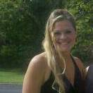 Connie Bock Photo 23