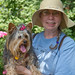 Linda Holly Photo 14