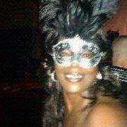 Tammy Justice Photo 13