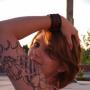 Sandy Seward Photo 21