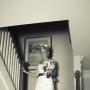 Jennifer Rickert Photo 3