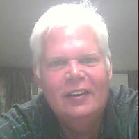 Kevin Wines Photo 26