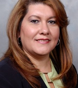 Guadalupe Rodriguez Photo 12
