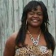 Mary Womack Photo 34
