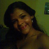 Katherine Castellano Photo 17