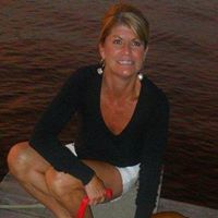 Diane Adams Photo 23