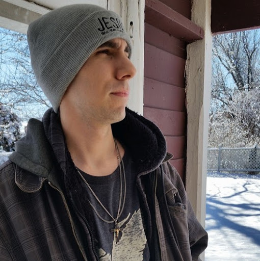 Ricky Adams Photo 27