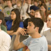 Robert Shellenberger Photo 6