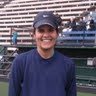 Ana Short Photo 7