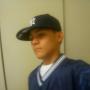 Adan Vega Photo 28