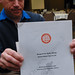 Eric Lundgren Photo 20