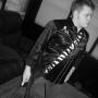 Jerry Irwin Photo 33