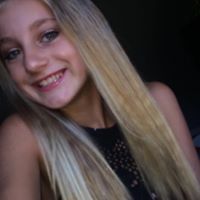 Nicole Swift Photo 42