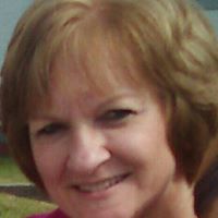 Roberta Wilkinson Photo 23