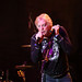 Janet Gardner Photo 45