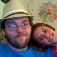 Stephen Day Photo 43