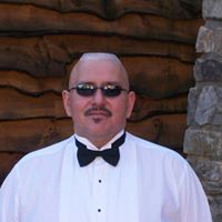 Shawn Crowe Photo 31
