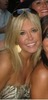 Lindsey Hayes Photo 34