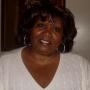 Mattie Roberts Photo 1