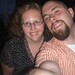 Amy Dean Photo 28