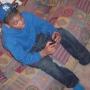 Tyler Blount Photo 17