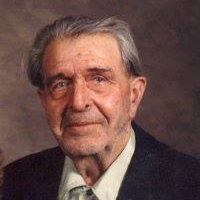 Alfred Miller Photo 16