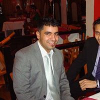 Jaswinder Dhaliwal Photo 14