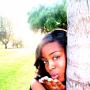 Raven Johnson Photo 42