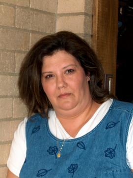 Michelle Jones Photo 10