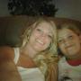 Rebecca Mckee Photo 30
