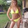 Jennifer Sweat Photo 11