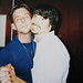 David Riggs Photo 10