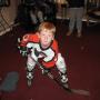 Stacy Mccann Photo 12
