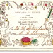 Susan Rittenhouse Photo 10