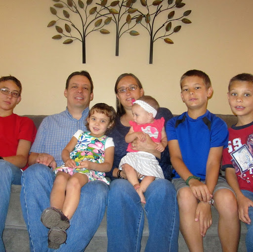Joe Robles Photo 38