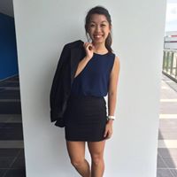 Esther Lim Photo 30
