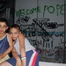 Aida Figueroa Photo 17