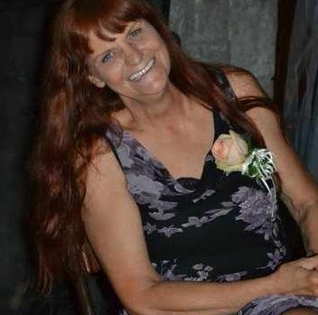 Susan Villalobos Photo 23