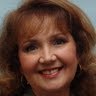 Nancy Ruiz Photo 23