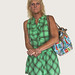 Kathi Brown Photo 2