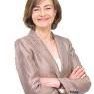 Jane Alvarado Photo 9