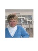 Terri May Photo 19