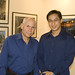 Andrew Mccurry Photo 5