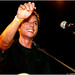 Ronnie Day Photo 22