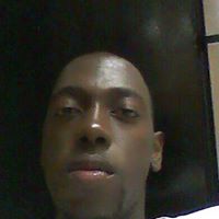 Dominique Rolle Photo 11