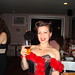 Sheryl Franklin Photo 19