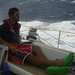 Keith Crabtree Photo 15