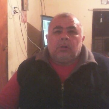 Miguel Navarro Photo 3