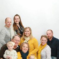 Tracy Lackey Photo 8