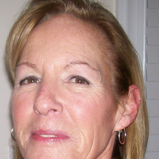 Vickie Hicks Photo 1